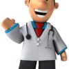 Premium Membership SKB Dokter CPNS