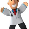 Premium Membership PPPK Dokter Umum